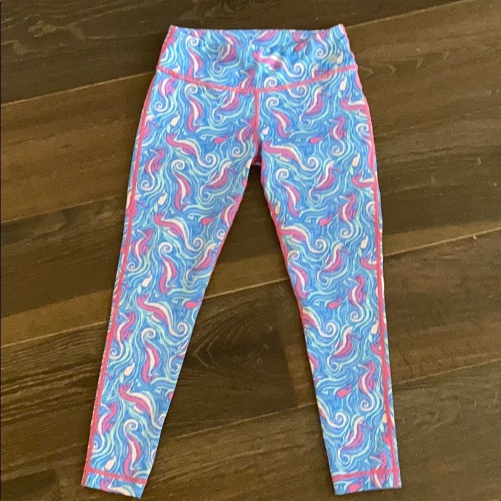 Vineyard Vines